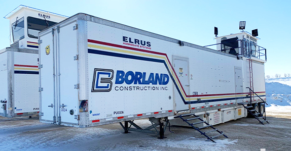 Ritchie Bros. sells used aggregate equipment Ritchie Bros. sells used aggregate equipment