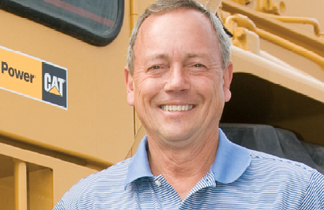 Frank Fowler