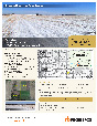 Download brochure (PDF)