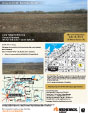 Download Real Estate Handout (PDF)