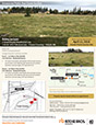Download Real Estate Handout (PDF)