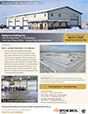 Download Real Estate Handout (PDF)