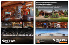 Download brochure (PDF)