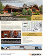 Download brochure (PDF)