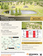 Download Real Estate Handout (PDF)