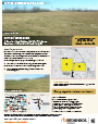 Download Real Estate Handout (PDF)