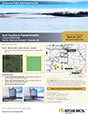 Download brochure (PDF)