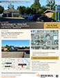 Download Real Estate Handout (PDF)