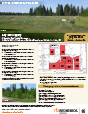 Download Real Estate Handout (PDF)