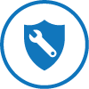 TrüNorth inspected, warranty eligible TrüNorth inspected, warranty eligible